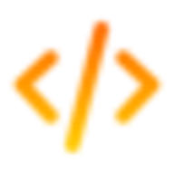 Zist logo