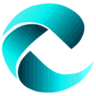 CoinSender logo