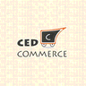 Cedcommerce-BigCommerce Services