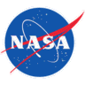 Code NASA