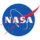 NASA: Prospect icon