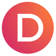 DESTIGOGO logo