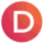 Knowmad Life icon