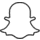 Snapchat Friendship Profiles icon