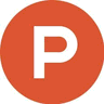 Sip by Product Hunt