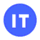 ITG.digital icon