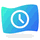 Channel Time icon