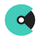 Foldercrate icon