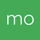 Mobiopush icon