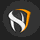 Folder Guard icon