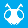 uBugtrack logo