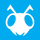 PMRobot icon