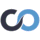 CI/CD Learning Tool icon