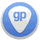 StaffPad icon