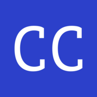 ConvertCalculator logo