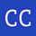 CalcMaker icon