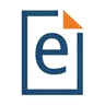 E-Prints logo