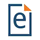 Open Journal Systems icon
