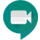 Tandem.chat icon