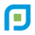 Paydrt icon