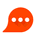 chatmego icon