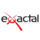 AutoCAD 360 icon