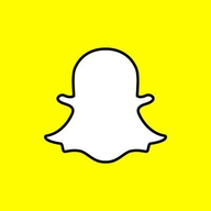 Snap Store logo