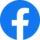 Facebook Design Resources: Devices icon