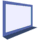 Limeboard icon