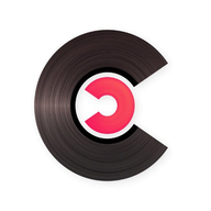 ClapCharts logo