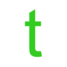 typing.io logo