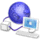 ProxMate icon