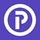 PBworks Business Hub icon