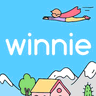 Winnie logo