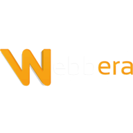 Webbera.uk logo