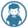 RoomSketcher icon