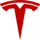 Teslabot icon