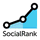 Sociabble icon