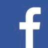 Facebook 3D Photos logo