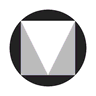 Material Theme Editor logo
