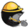 Astronomer Clickstream icon