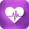 HeartIn Portable Electrocardiograph