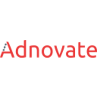 Adnovate logo