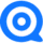 ChainVine icon
