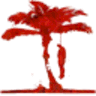 Dead Island logo