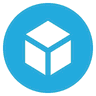 Sketchfab Download API logo