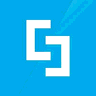 ShortPoint logo