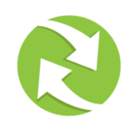 afternic.com: UserLook Recorder logo