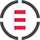 Startquestion icon