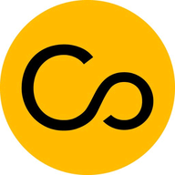 Confrere logo